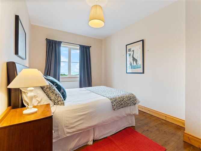 20 Riverbank, Easkey, Co. Sligo