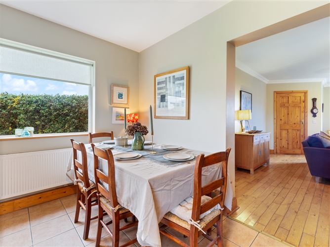 20 Riverbank, Easkey, Co. Sligo