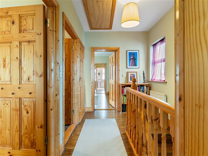 20 Riverbank, Easkey, Co. Sligo