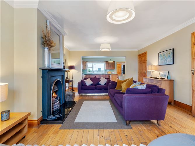 20 Riverbank, Easkey, Co. Sligo