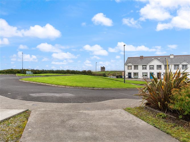 20 Riverbank, Easkey, Co. Sligo