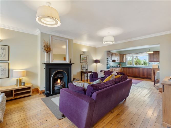 20 Riverbank, Easkey, Co. Sligo