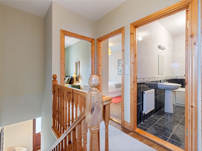20 Riverbank, Easkey, Co. Sligo
