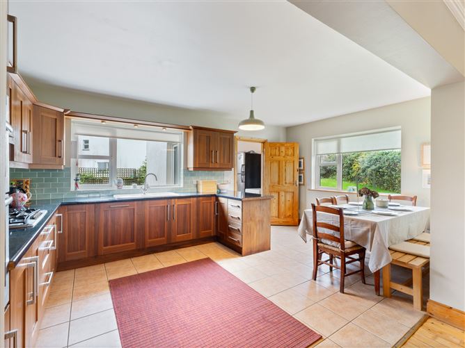 20 Riverbank, Easkey, Co. Sligo