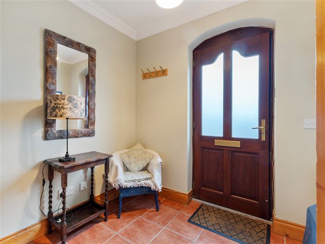 20 Riverbank, Easkey, Co. Sligo