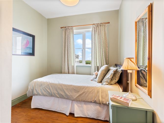20 Riverbank, Easkey, Co. Sligo