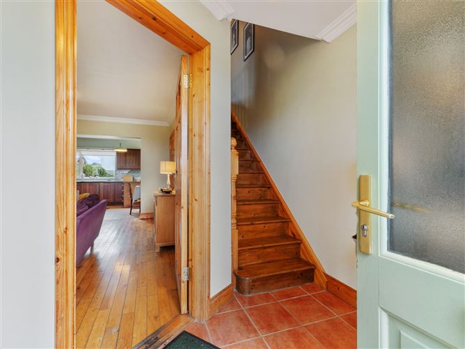 20 Riverbank, Easkey, Co. Sligo