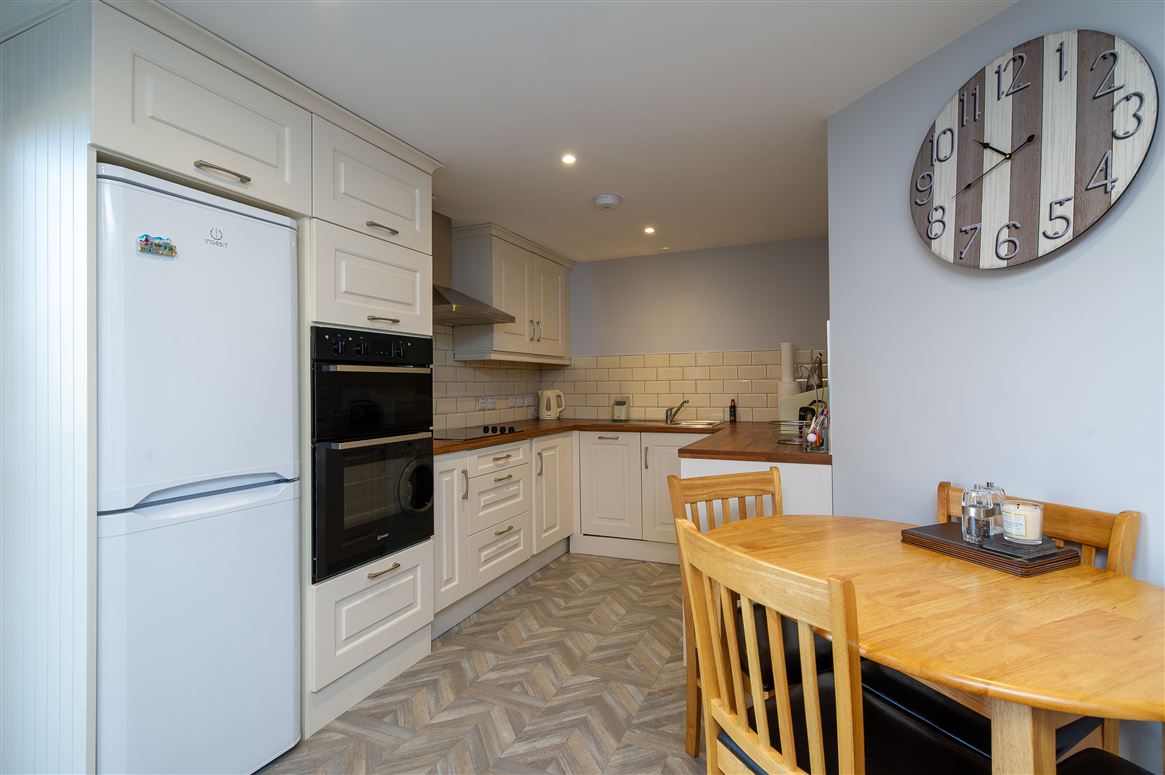 Town Centre, Mitchelstown, Cork