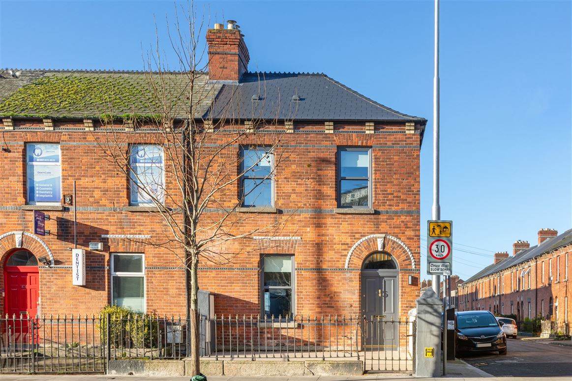 64 North Strand Road, Dublin 3, Dublin