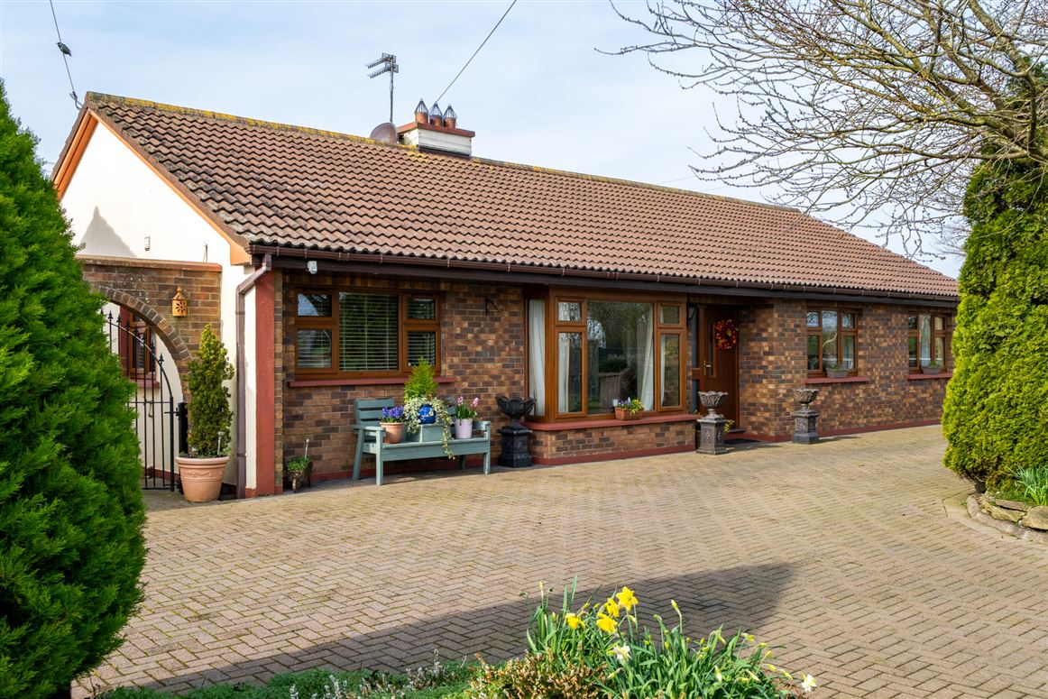 Moneyquid, Killeigh, Co. Laois