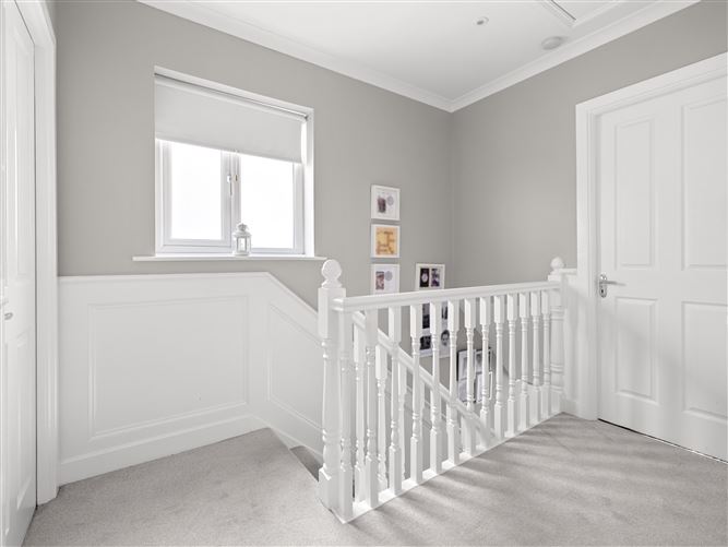 3 Corbally Vale, Citywest, Dublin 24