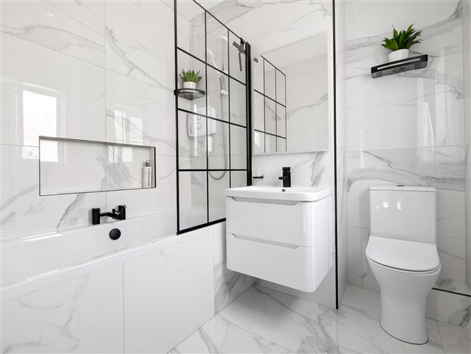 3 Corbally Vale, Citywest, Dublin 24