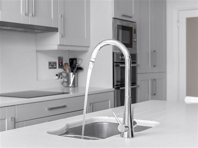 3 Corbally Vale, Citywest, Dublin 24