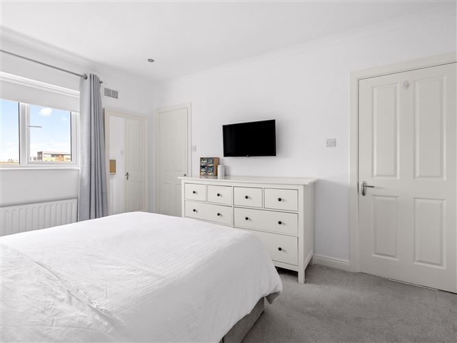 3 Corbally Vale, Citywest, Dublin 24