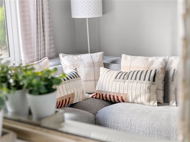 3 Corbally Vale, Citywest, Dublin 24