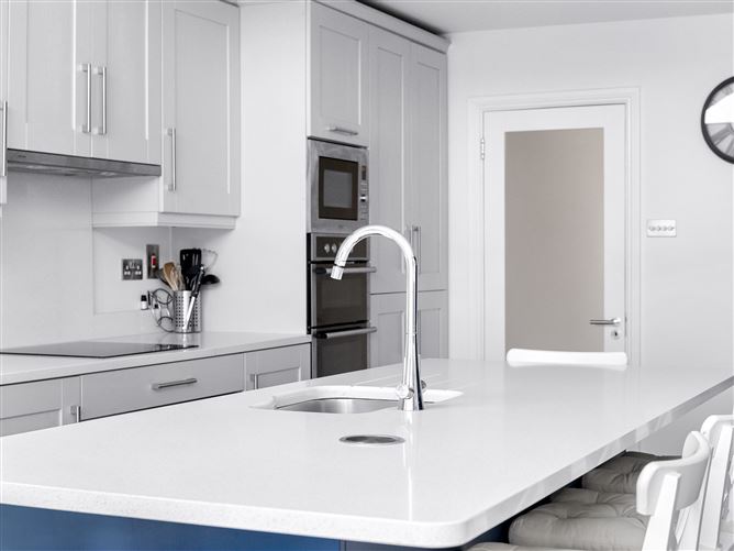 3 Corbally Vale, Citywest, Dublin 24