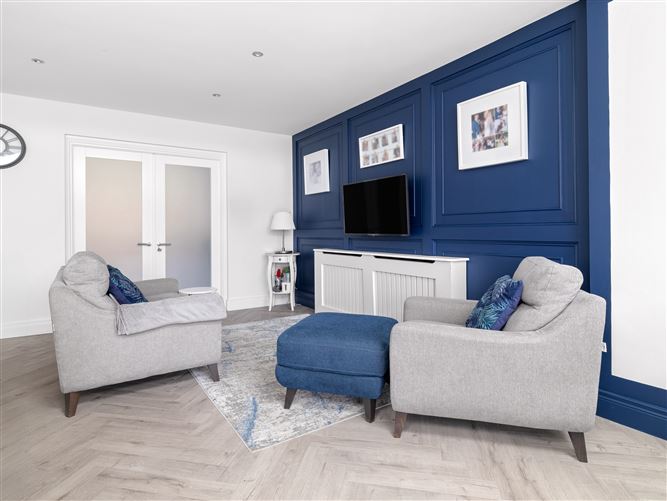 3 Corbally Vale, Citywest, Dublin 24