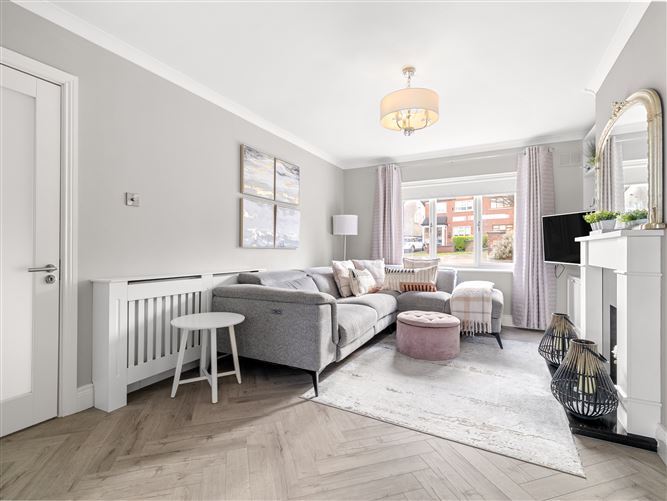 3 Corbally Vale, Citywest, Dublin 24