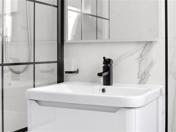 3 Corbally Vale, Citywest, Dublin 24