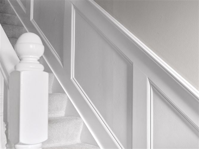 3 Corbally Vale, Citywest, Dublin 24