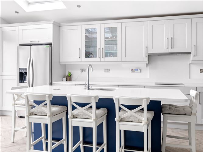 3 Corbally Vale, Citywest, Dublin 24