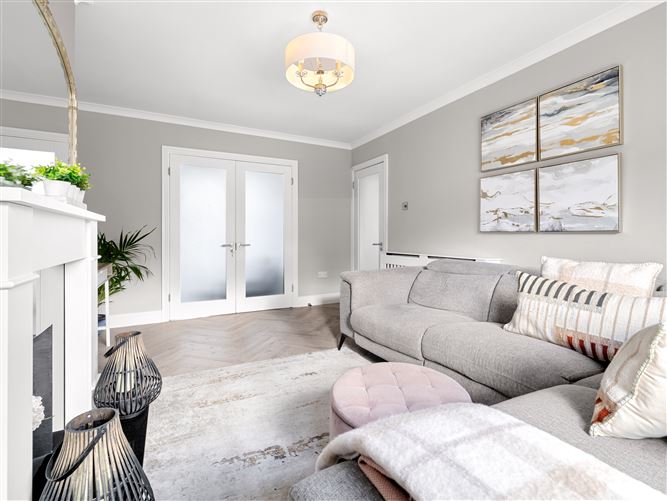 3 Corbally Vale, Citywest, Dublin 24