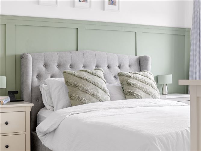 3 Corbally Vale, Citywest, Dublin 24