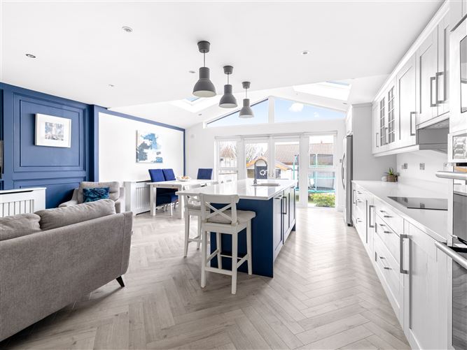 3 Corbally Vale, Citywest, Dublin 24