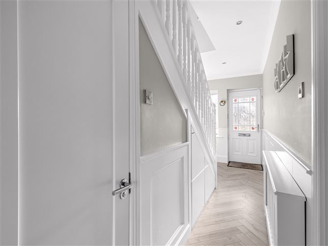 3 Corbally Vale, Citywest, Dublin 24