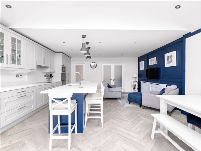 3 Corbally Vale, Citywest, Dublin 24