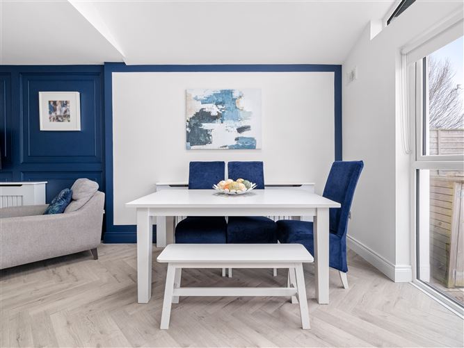 3 Corbally Vale, Citywest, Dublin 24