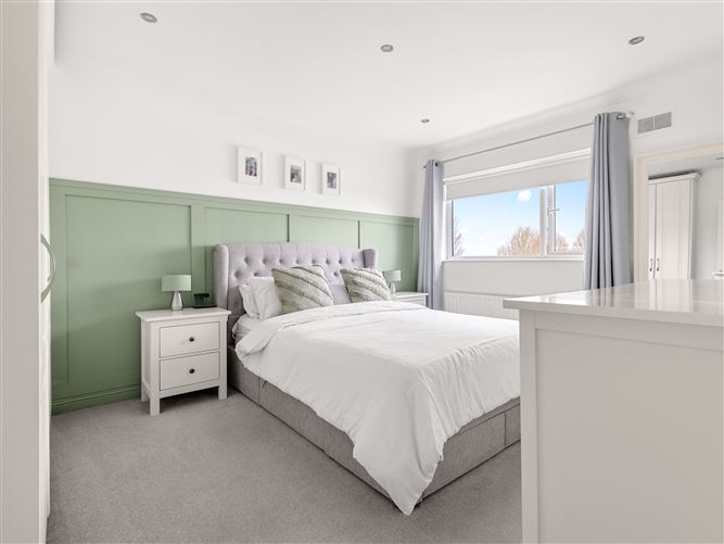 3 Corbally Vale, Citywest, Dublin 24