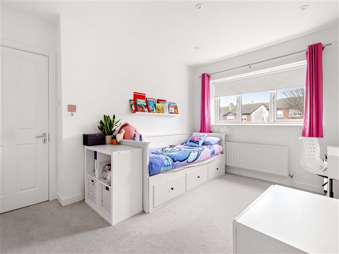 3 Corbally Vale, Citywest, Dublin 24