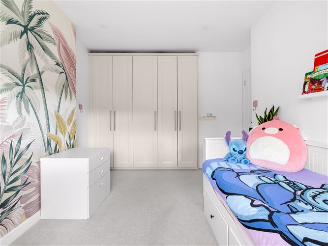 3 Corbally Vale, Citywest, Dublin 24