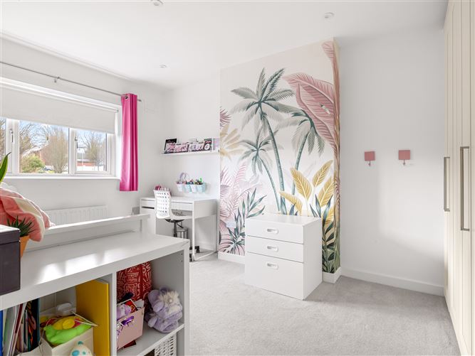 3 Corbally Vale, Citywest, Dublin 24