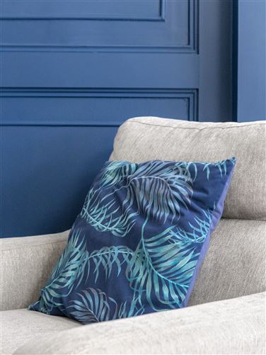 3 Corbally Vale, Citywest, Dublin 24