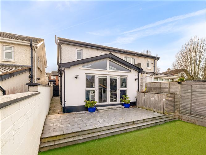 3 Corbally Vale, Citywest, Dublin 24