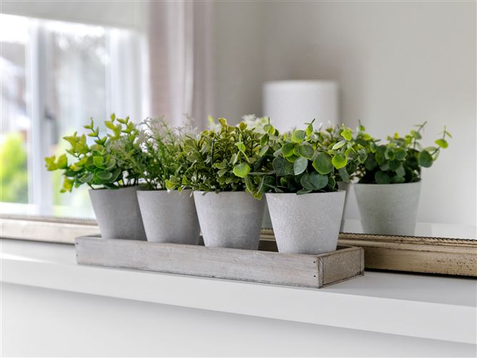 3 Corbally Vale, Citywest, Dublin 24