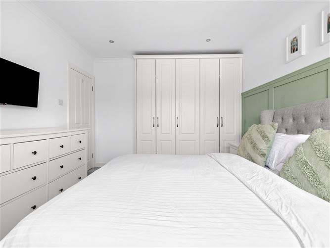 3 Corbally Vale, Citywest, Dublin 24