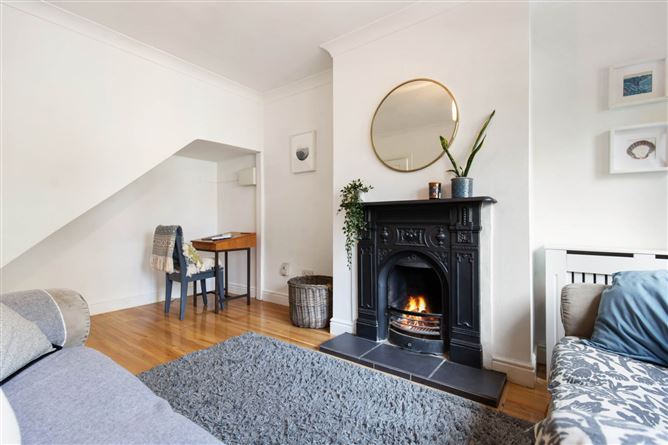 2 Emerald Lodge, Killiney, County Dublin