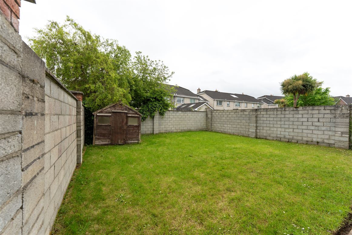 51 Inis Mor, Father Russell Road , Raheen, Limerick 51 Inis Mor, Father Russell Road , Raheen, Limerick