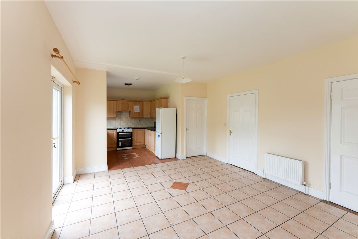 51 Inis Mor, Father Russell Road , Raheen, Limerick 51 Inis Mor, Father Russell Road , Raheen, Limerick