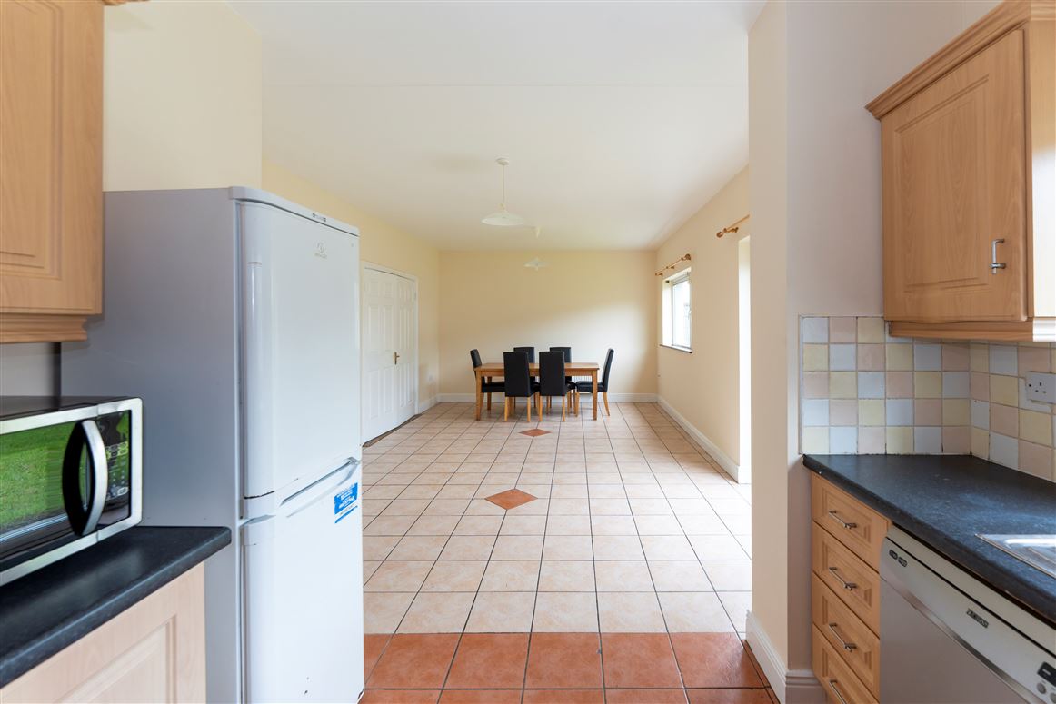 51 Inis Mor, Father Russell Road , Raheen, Limerick 51 Inis Mor, Father Russell Road , Raheen, Limerick
