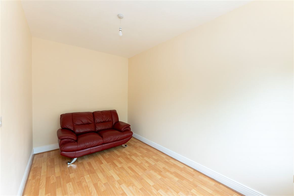 51 Inis Mor, Father Russell Road , Raheen, Limerick 51 Inis Mor, Father Russell Road , Raheen, Limerick