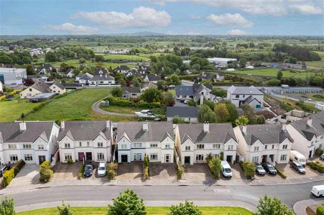 Photo 33 of 34 — 42 Eallagh, Headford, County Galway