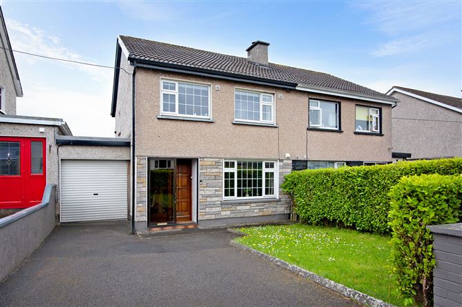 75 Mountain Close, Sligo, Sligo