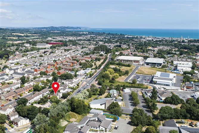 Photo 26 of 28 — Apartment 29, Ballynoe Grove, Off Killarney Road, Bray, Co. Wicklow