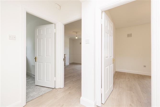 Photo 14 of 28 — Apartment 29, Ballynoe Grove, Off Killarney Road, Bray, Co. Wicklow