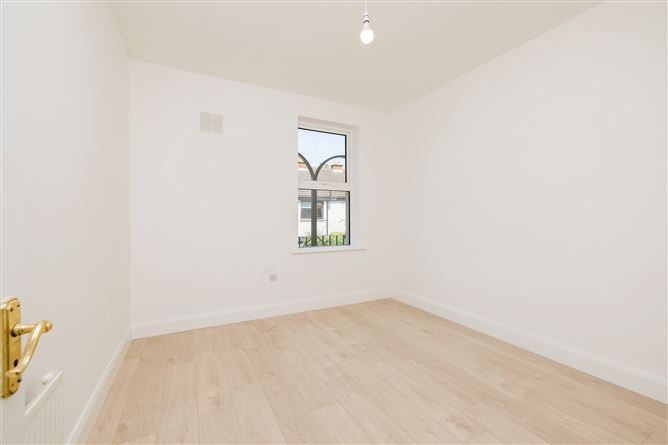 Photo 20 of 28 — Apartment 29, Ballynoe Grove, Off Killarney Road, Bray, Co. Wicklow