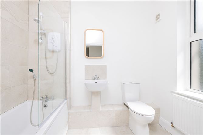 Photo 15 of 28 — Apartment 29, Ballynoe Grove, Off Killarney Road, Bray, Co. Wicklow